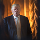 Image for article titled What Scares Me The Most About Donald Trump Making 'Deals' With Automakers